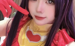 美国十次啦怎么看不了